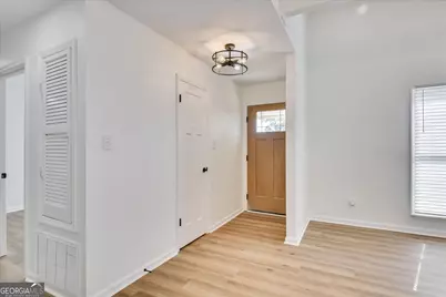 2351 Travis Pines Drive, Augusta, GA 30906 - Photo 3