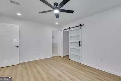 2351 Travis Pines Drive, Augusta, GA 30906 - Photo 35