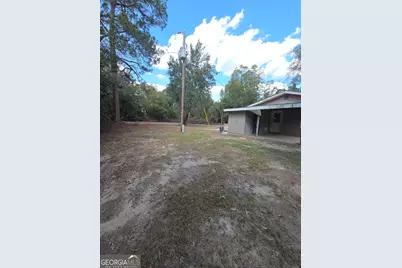 6005 Dixon Street, Eastman, GA 31023 - Photo 3