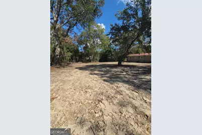 6005 Dixon Street, Eastman, GA 31023 - Photo 5