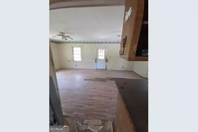 6005 Dixon Street, Eastman, GA 31023 - Photo 17