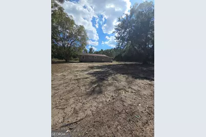 6005 Dixon Street, Eastman, GA 31023 - Photo 7