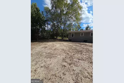 6005 Dixon Street, Eastman, GA 31023 - Photo 11