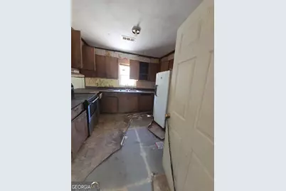 6005 Dixon Street, Eastman, GA 31023 - Photo 15