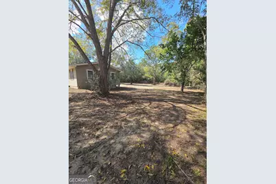 6005 Dixon Street, Eastman, GA 31023 - Photo 13