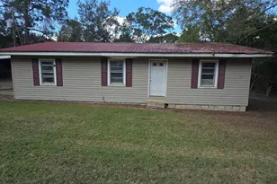 6005 Dixon St, Eastman, GA 31023 - Photo 1