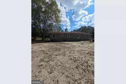 6005 Dixon Street, Eastman, GA 31023 - Photo 9