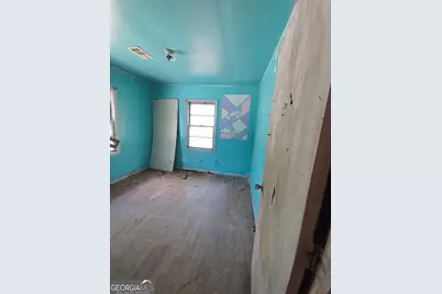 6005 Dixon Street, Eastman, GA 31023 - Photo 19