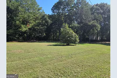 795 S Main Street, Davisboro, GA 31018 - Photo 99
