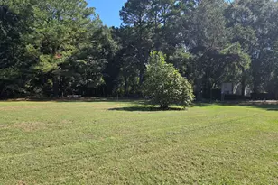 795 S Main St, Davisboro, GA 31018 - Photo 99