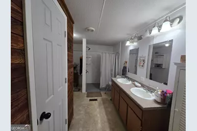 795 S Main Street, Davisboro, GA 31018 - Photo 39