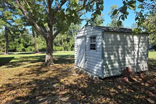 795 S Main St, Davisboro, GA 31018 - Photo 131