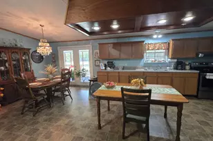 795 S Main St, Davisboro, GA 31018 - Photo 25