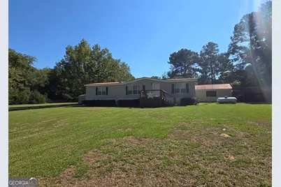 795 S Main Street, Davisboro, GA 31018 - Photo 147
