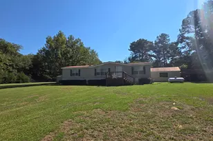 795 S Main St, Davisboro, GA 31018 - Photo 147