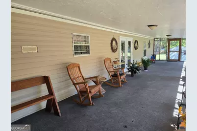 795 S Main Street, Davisboro, GA 31018 - Photo 85