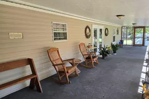 795 S Main St, Davisboro, GA 31018 - Photo 85