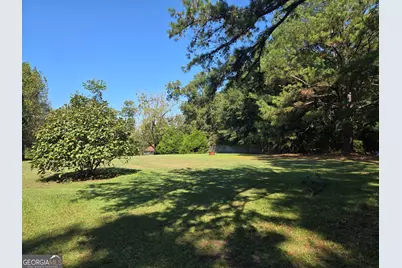 795 S Main Street, Davisboro, GA 31018 - Photo 123