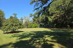 795 S Main St, Davisboro, GA 31018 - Photo 123