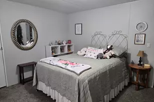 795 S Main St, Davisboro, GA 31018 - Photo 51