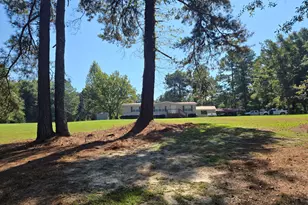 795 S Main St, Davisboro, GA 31018 - Photo 1