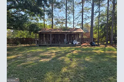 795 S Main Street, Davisboro, GA 31018 - Photo 109