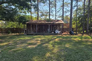 795 S Main St, Davisboro, GA 31018 - Photo 109