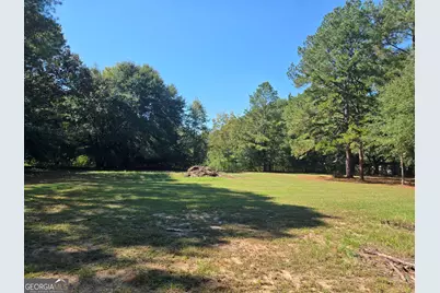 795 S Main Street, Davisboro, GA 31018 - Photo 119