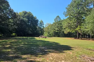 795 S Main St, Davisboro, GA 31018 - Photo 119