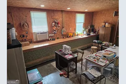 795 S Main Street, Davisboro, GA 31018 - Photo 79