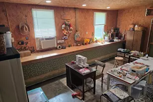 795 S Main St, Davisboro, GA 31018 - Photo 79