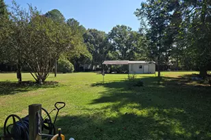 795 S Main St, Davisboro, GA 31018 - Photo 91
