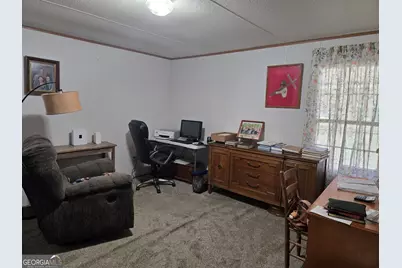 795 S Main Street, Davisboro, GA 31018 - Photo 55