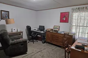 795 S Main St, Davisboro, GA 31018 - Photo 55