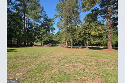 795 S Main Street, Davisboro, GA 31018 - Photo 9