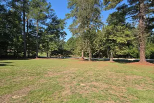 795 S Main St, Davisboro, GA 31018 - Photo 9