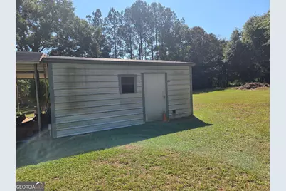 795 S Main Street, Davisboro, GA 31018 - Photo 101
