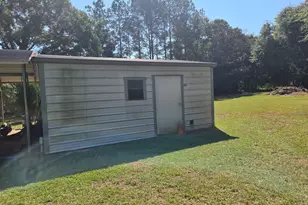 795 S Main St, Davisboro, GA 31018 - Photo 101