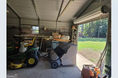 795 S Main Street, Davisboro, GA 31018 - Photo 107