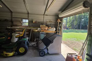 795 S Main St, Davisboro, GA 31018 - Photo 107