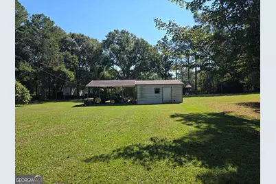 795 S Main Street, Davisboro, GA 31018 - Photo 97