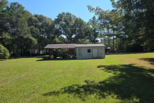 795 S Main St, Davisboro, GA 31018 - Photo 97