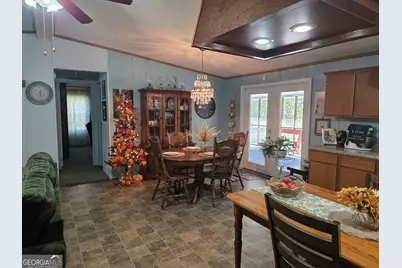 795 S Main Street, Davisboro, GA 31018 - Photo 23