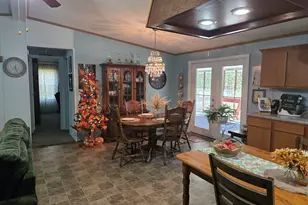 795 S Main St, Davisboro, GA 31018 - Photo 23