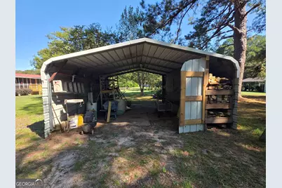795 S Main Street, Davisboro, GA 31018 - Photo 133