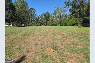795 S Main Street, Davisboro, GA 31018 - Photo 125