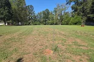 795 S Main St, Davisboro, GA 31018 - Photo 125