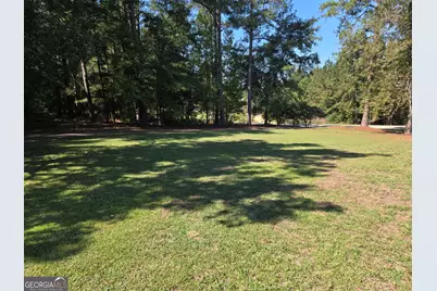 795 S Main Street, Davisboro, GA 31018 - Photo 141