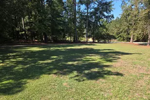 795 S Main St, Davisboro, GA 31018 - Photo 141