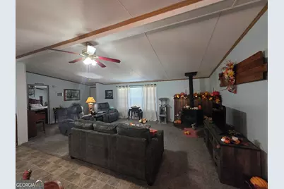 795 S Main Street, Davisboro, GA 31018 - Photo 31